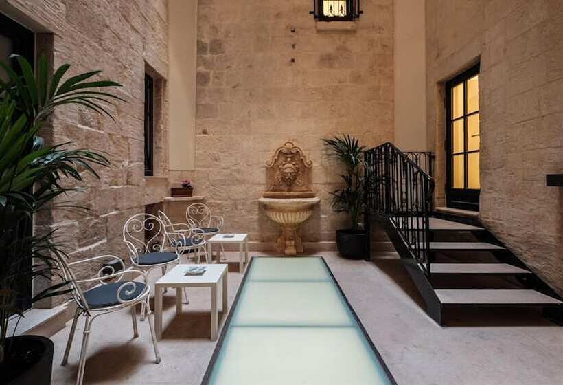 Fotos del hotel Palais Le Brun:  21