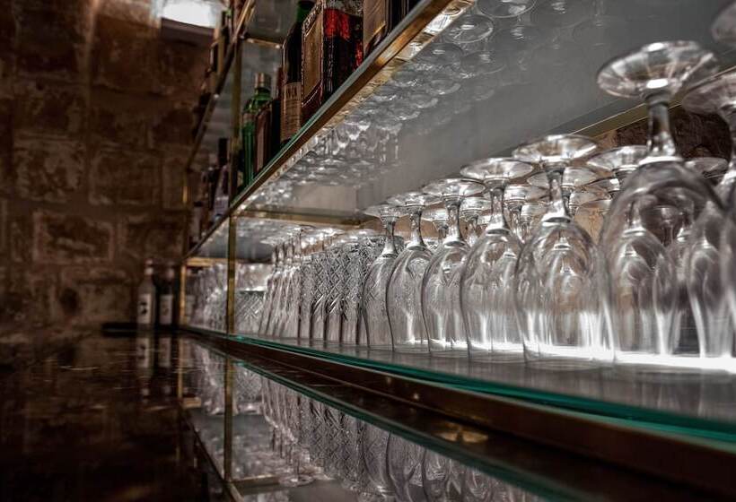 Fotos del hotel Palais Le Brun:  19