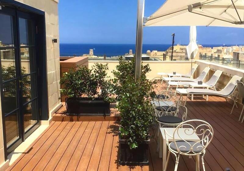 Fotos del hotel Palais Le Brun:  8