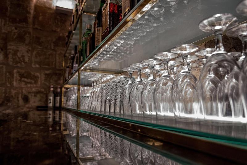 Fotos del hotel Palais Le Brun:  9