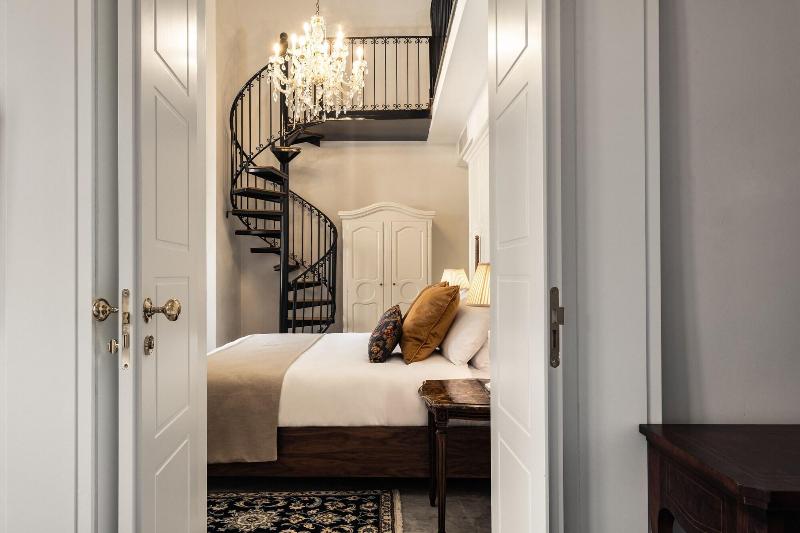 Fotos del hotel Palais Le Brun:  11