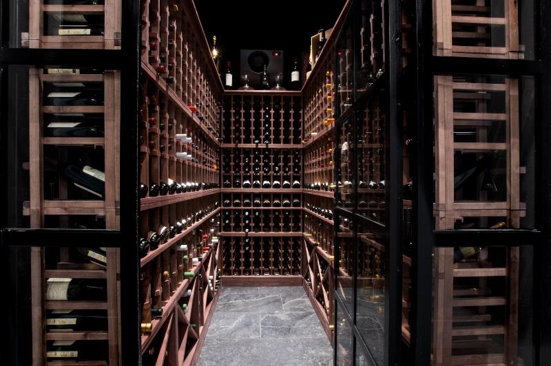 Fotos del hotel Palais Le Brun:  24