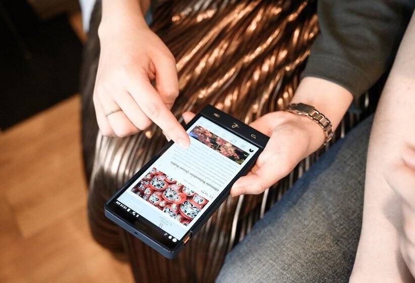 Fotos del hotel Vintage Tokyo:  14