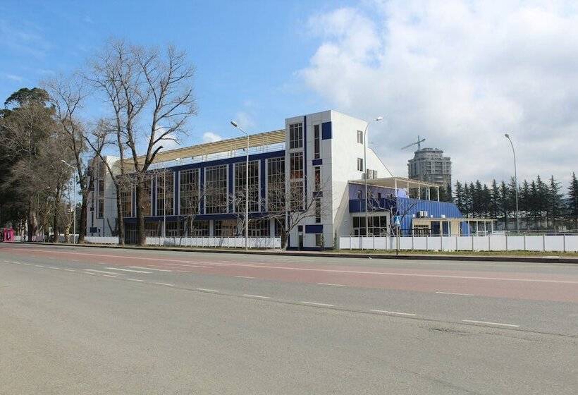 Fotos del hotel Eleganti:  4