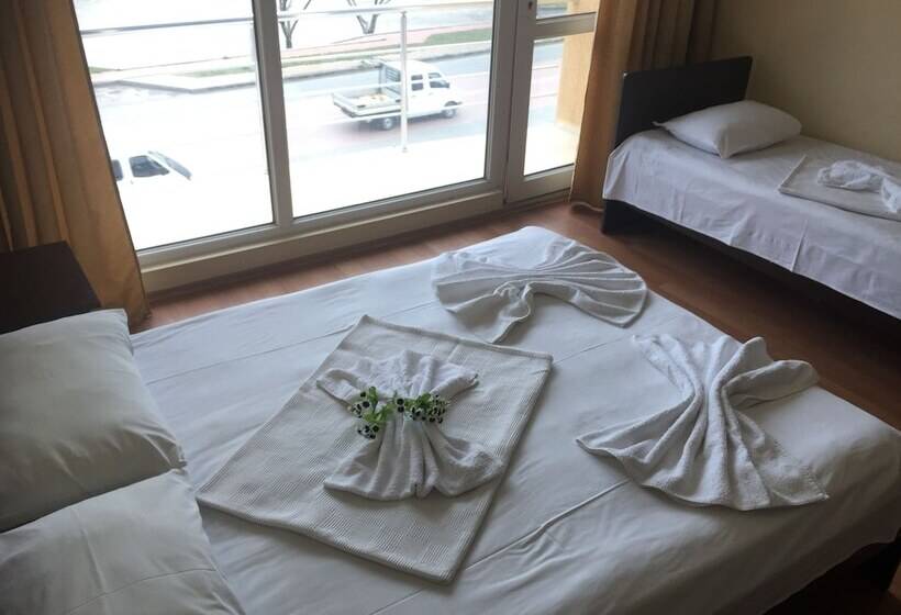 Fotos del hotel Eleganti:  2