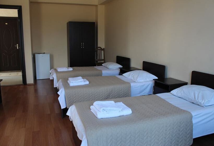 Fotos del hotel Eleganti:  6