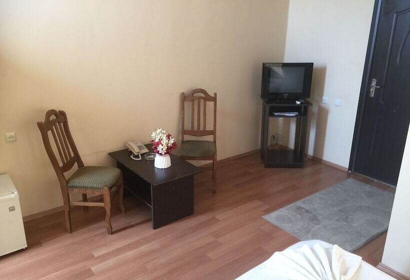 Fotos del hotel Eleganti:  19