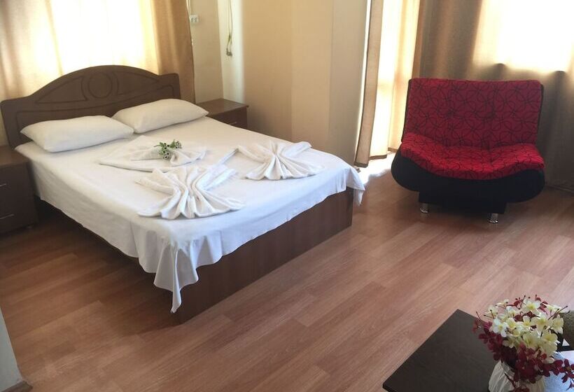 Fotos del hotel Eleganti:  11