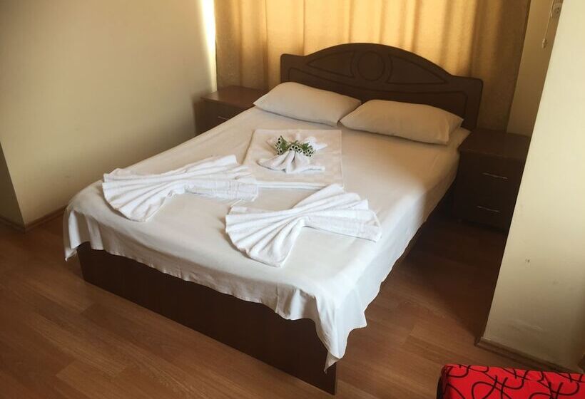 Fotos del hotel Eleganti:  12