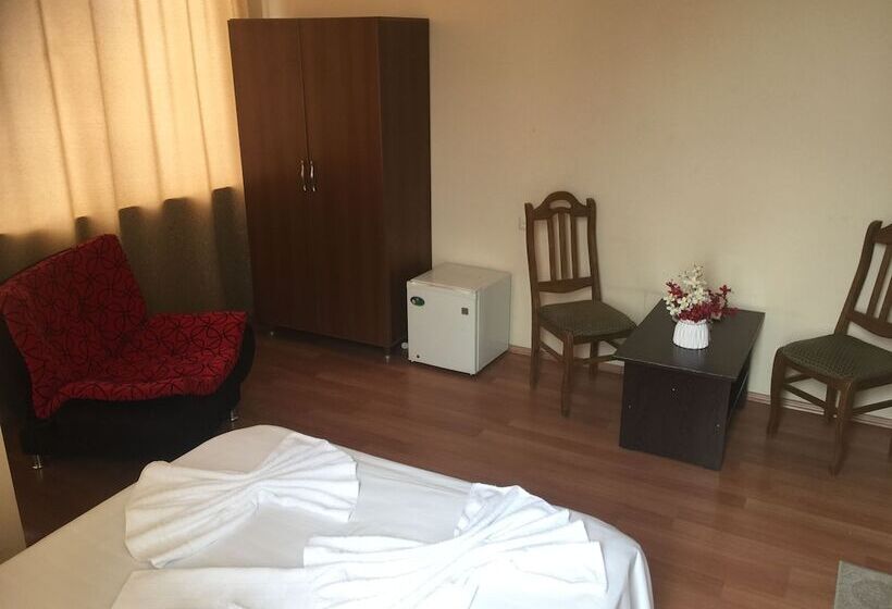 Fotos del hotel Eleganti:  14