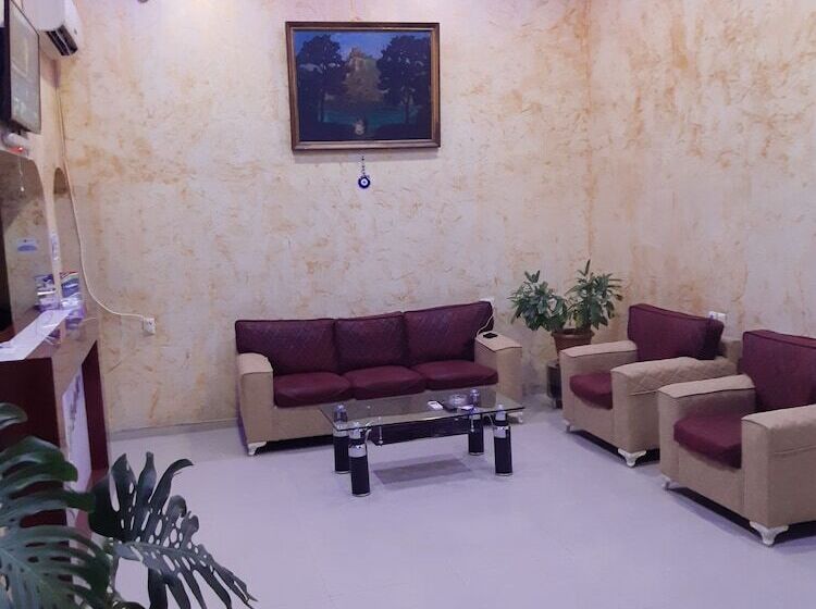 Fotos del hotel Eleganti:  20