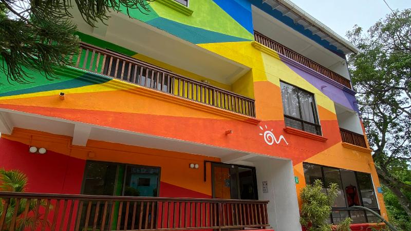 Fotos del hotel On Vacation Magic Hill:  16