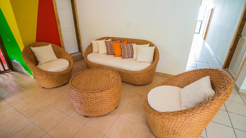 Fotos del hotel On Vacation Magic Hill:  3