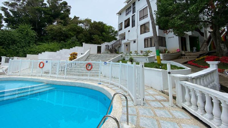 Fotos del hotel On Vacation Magic Hill:  10