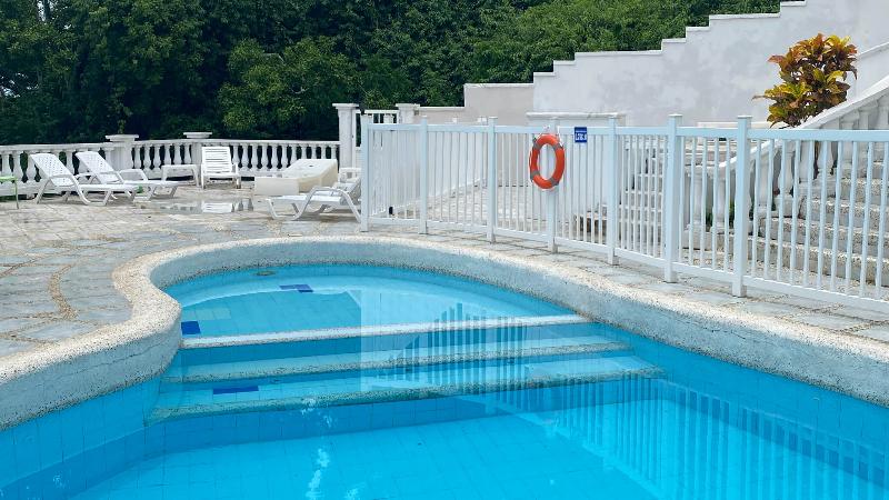 Fotos del hotel On Vacation Magic Hill:  21