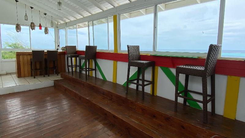 Fotos del hotel On Vacation Magic Hill:  23