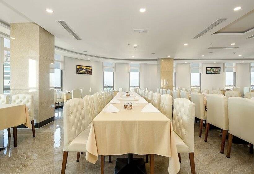 Fotos del hotel Tamarind Hotel Da Nang:  7