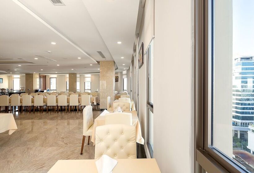 Fotos del hotel Tamarind Hotel Da Nang:  4