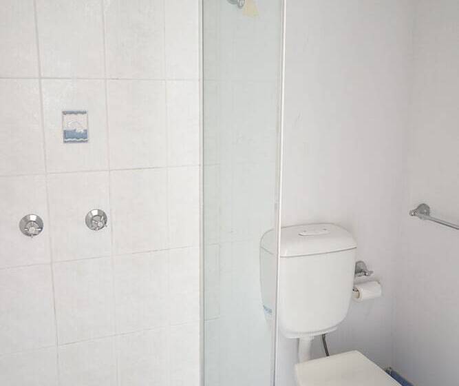 Fotos del hotel Hurstville Ritz:  22