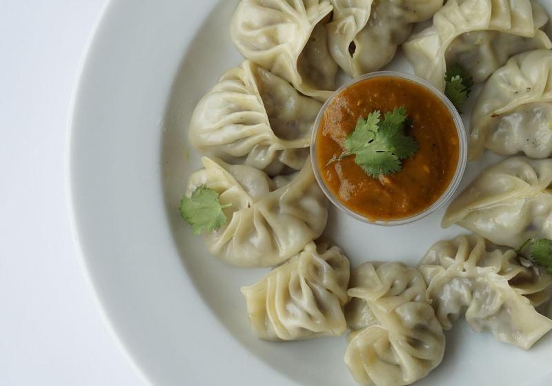 Fotos del hotel Hurstville Ritz:  15