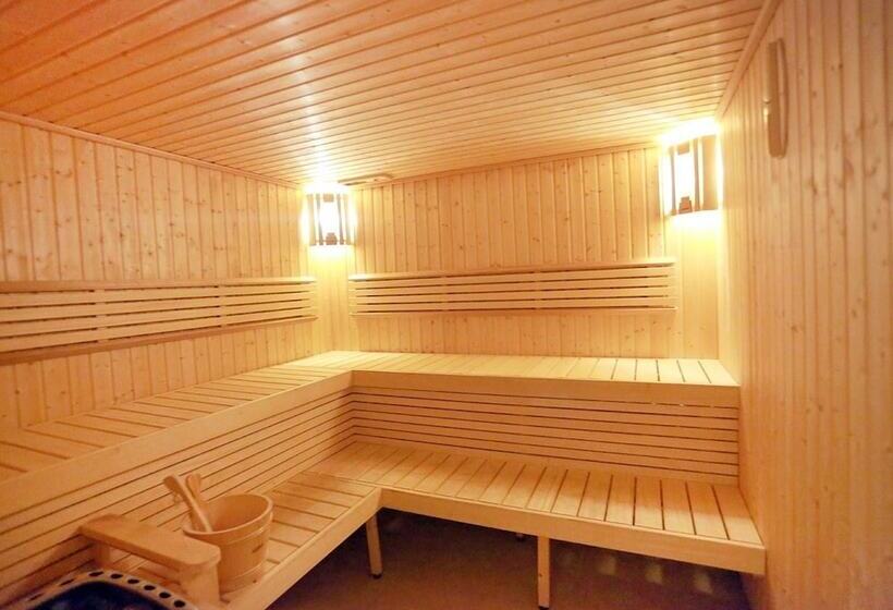 Fotos del hotel Karam Jeddah:  6