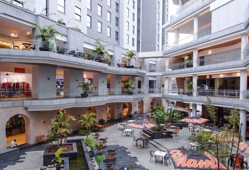 Fotos del hotel Trademark:  7