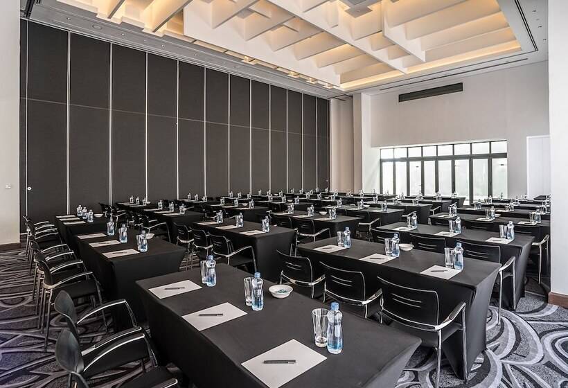 Fotos del hotel Trademark:  10