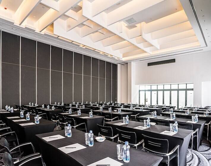 Fotos del hotel Trademark:  6