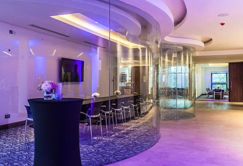 Fotos del hotel Trademark:  5