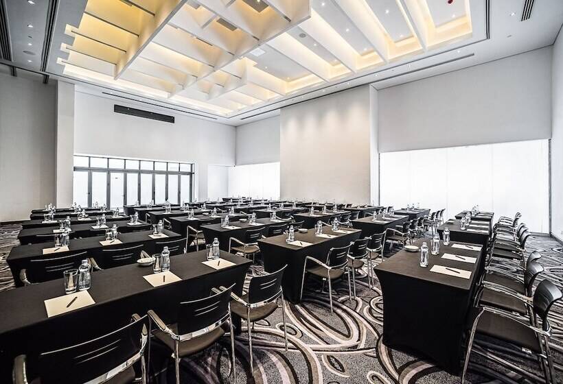 Fotos del hotel Trademark:  14