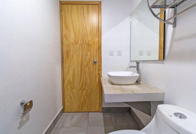 Fotos del hotel Brisas Express:  15