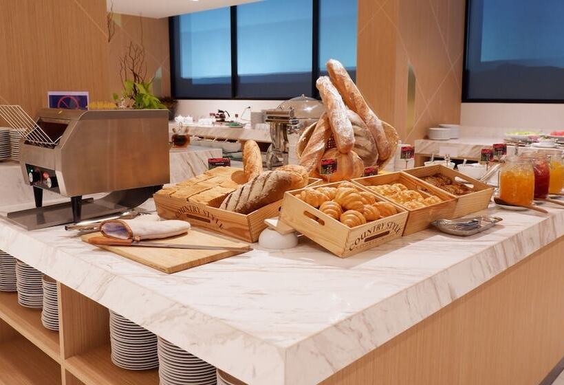 Fotos del hotel Grand Kata Vip  Kata Beach:  4