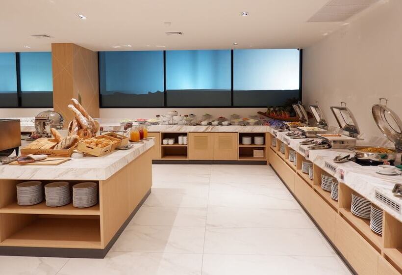 Fotos del hotel Grand Kata Vip  Kata Beach:  22