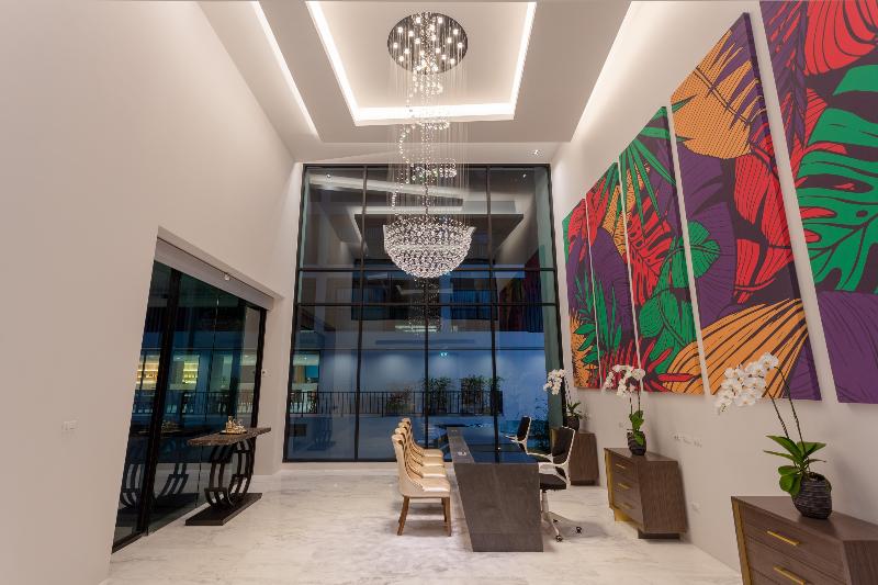 Fotos del hotel Grand Kata Vip  Kata Beach:  3