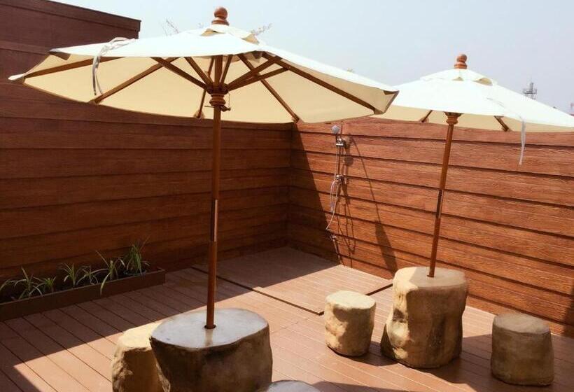 Fotos del hotel Lana:  7