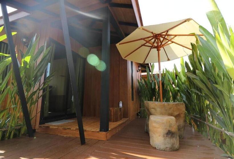 Fotos del hotel Lana:  11