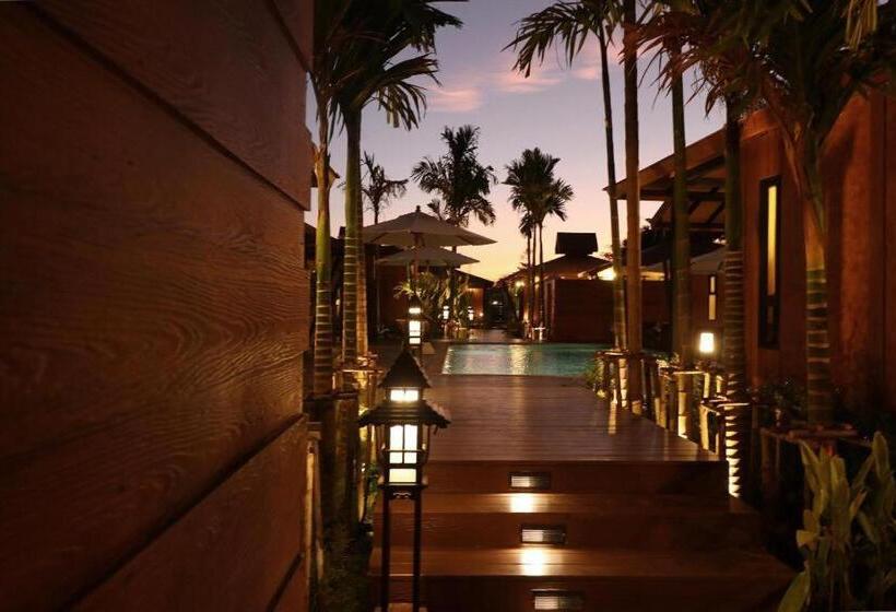 Fotos del hotel Lana:  6