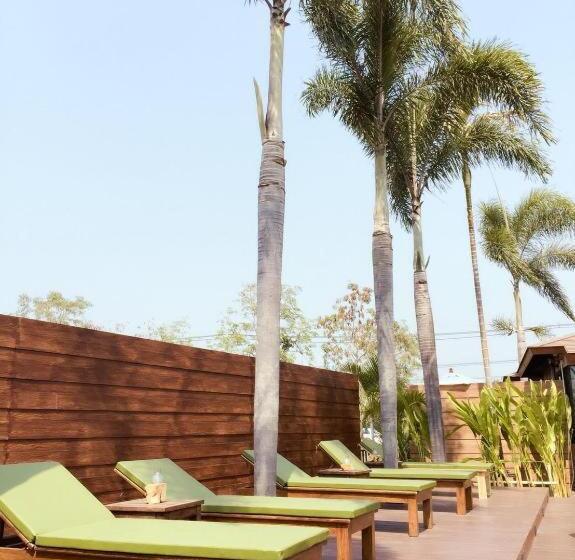 Fotos del hotel Lana:  13