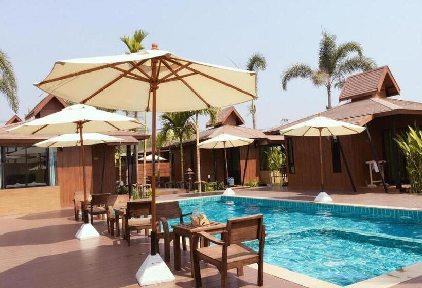 Fotos del hotel Lana:  9