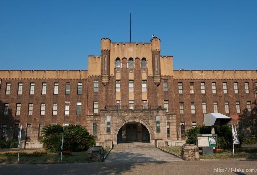 Fotos del hotel Porta Inn Bentencho:  18