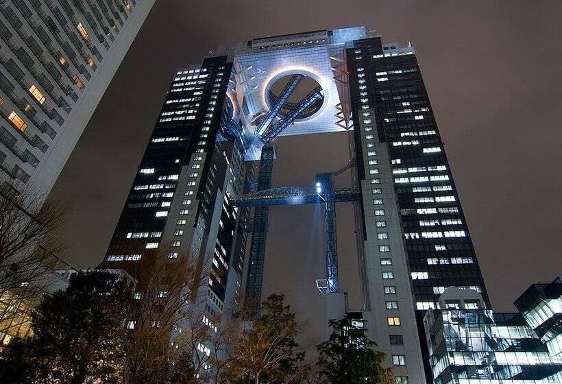 Fotos del hotel Porta Inn Bentencho:  25