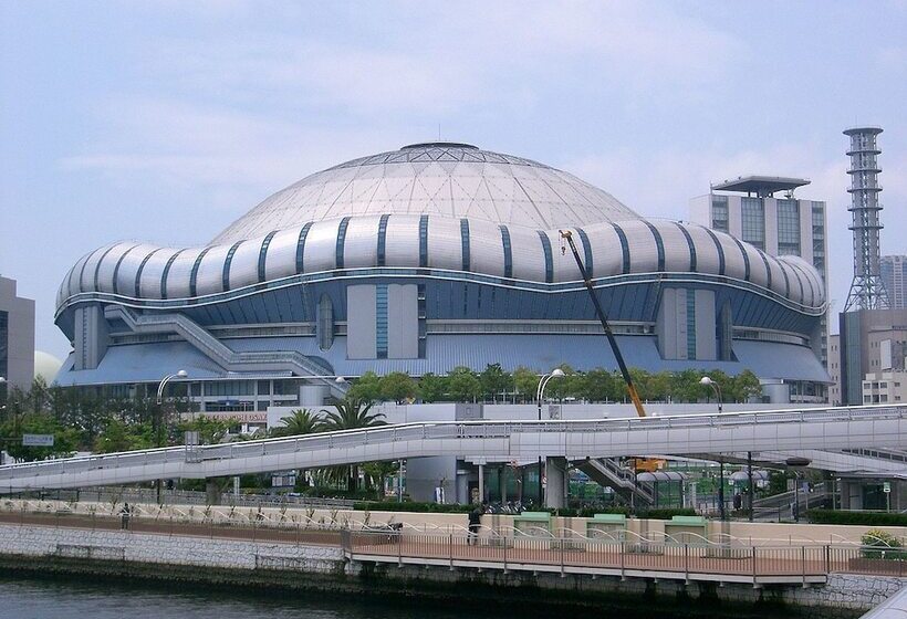 Fotos del hotel Porta Inn Bentencho:  24