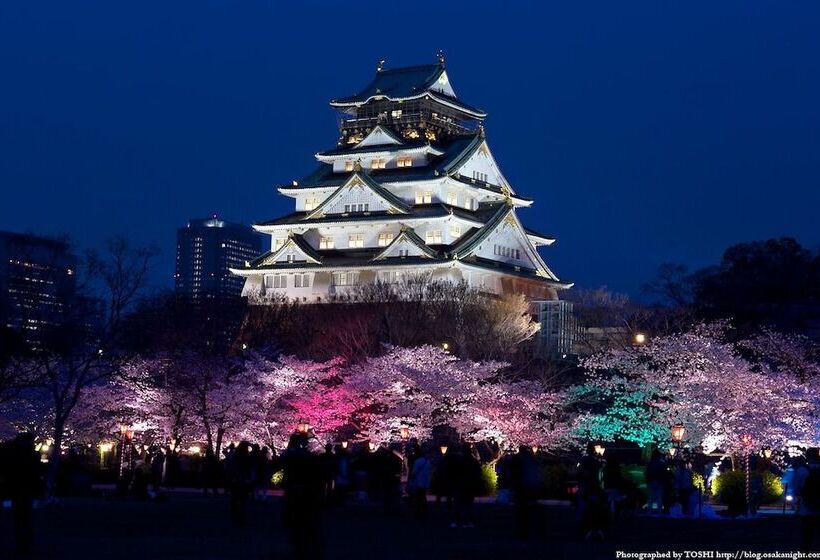 Fotos del hotel Porta Inn Bentencho:  21