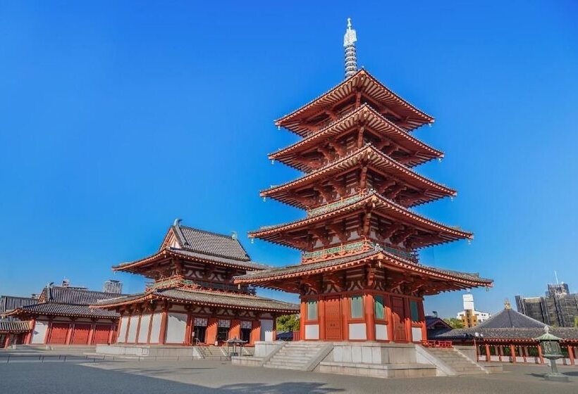 Fotos del hotel Porta Inn Bentencho:  22