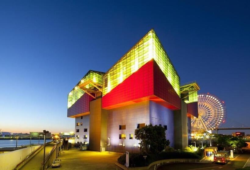 Fotos del hotel Porta Inn Bentencho:  20