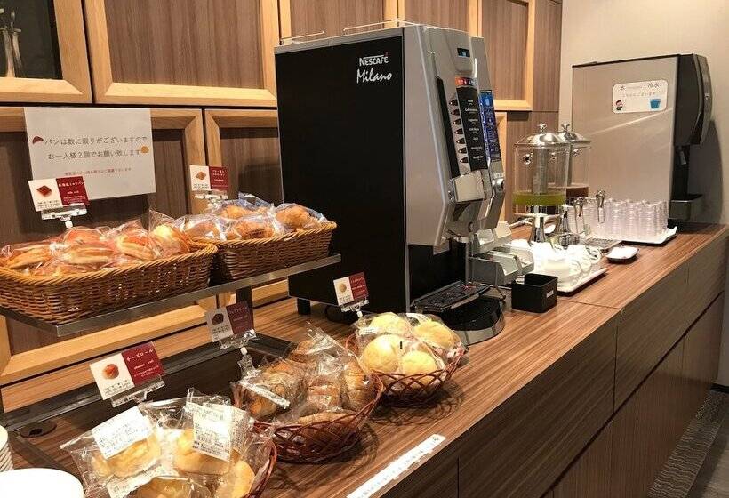 Fotos del hotel Porta Inn Bentencho:  5