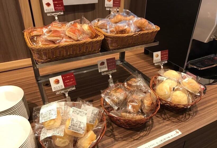 Fotos del hotel Porta Inn Bentencho:  4