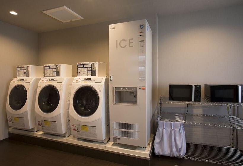 Fotos del hotel Porta Inn Bentencho:  6