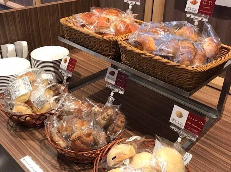 Fotos del hotel Porta Inn Bentencho:  12