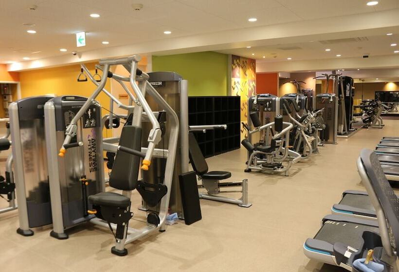 Fotos del hotel Porta Inn Bentencho:  11